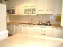 appartamento-roma-cod-rif-3328228arg-giustinia