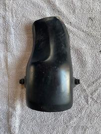 Paracalore africa twin 750 rd07