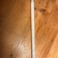 Apple Pencil 2 gen.- Originale