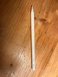 Apple Pencil 2 gen.- Originale