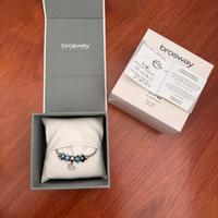 Brosway Braccialetto Jewels
