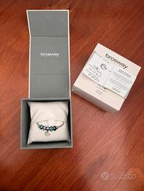 Brosway Braccialetto Jewels