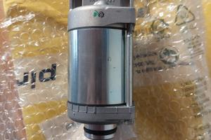 motorino avviamento honda sh300