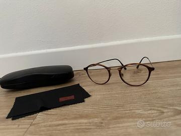 Occhiali da vista Ray Ban