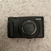 Fotocamera Sony ZV-1