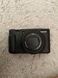Fotocamera Sony ZV-1