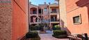 appartamento-trilocale-con-garage-a-castelferretti