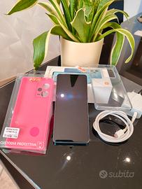 Redmi note 12 pro 5g 