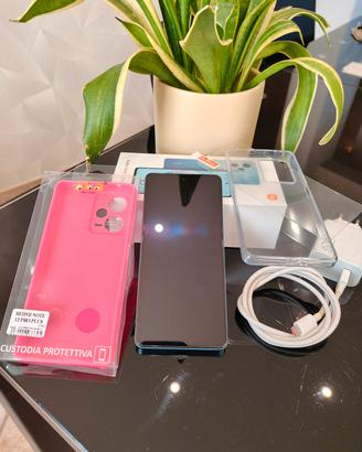 Redmi note 12 pro 5g 