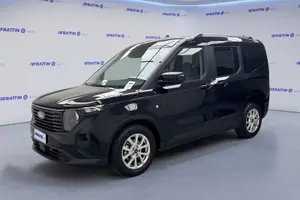 FORD TOURNEO COURIER 1.0 ECOBOOST TITA