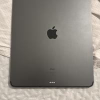 Ipad pro 12.9 (2020)