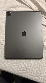 Ipad pro 12.9 (2020)