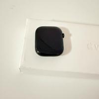 Apple Watch 10 gps + cellular 46 mm