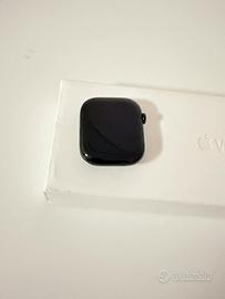 Apple Watch 10 gps + cellular 46 mm
