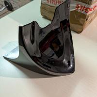 Puntale / spoiler per Harley Davidson Sportster XL