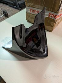 Puntale / spoiler per Harley Davidson Sportster XL