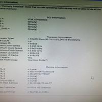 Dell Precision Tower 3620 - Workstation PC Desktop