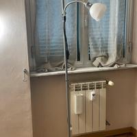 Lampada da terra Ikea