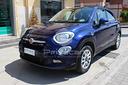 fiat-500x-1-6-multijet-120-cv-pop-star