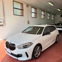 Bmw 116d 5p. Msport
