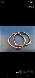 breil bracciali