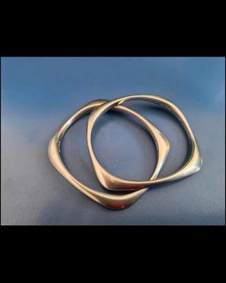 breil bracciali