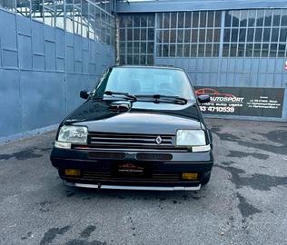 Renault R 5 1.4 3 porte turbo GT Pack