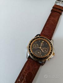 Orologio Sector ADV 1000 Swiss Made 1851321567