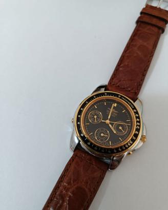 Orologio Sector ADV 1000 Swiss Made 1851321567