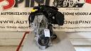 motore-dacia-sandero-1-0b-del-2020-sigla-b4dg4-
