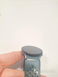 Galaxy watch 6 40 mm