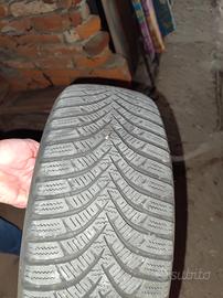 gomme hankook