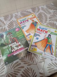 libri 2' media 