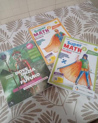 libri 2' media 