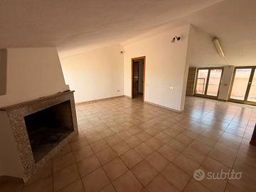 Appartamento - Quartu Sant'Elena