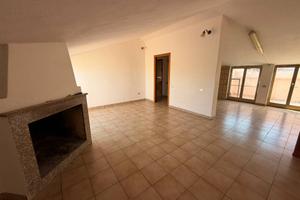 Appartamento - Quartu Sant'Elena