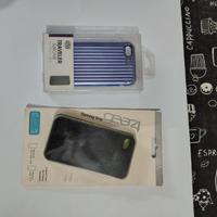 Cover  per iPhone 4/4S