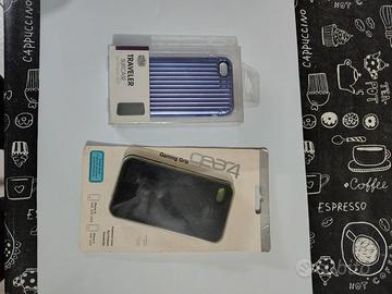 Cover  per iPhone 4/4S