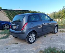 Lancia Ypsilon condizioni top