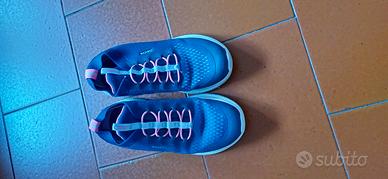 scarpe da ginnastica 