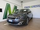 peugeot-308-bluehdi-120-cv-eat6-sw-allure