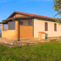 Casa indipendente
