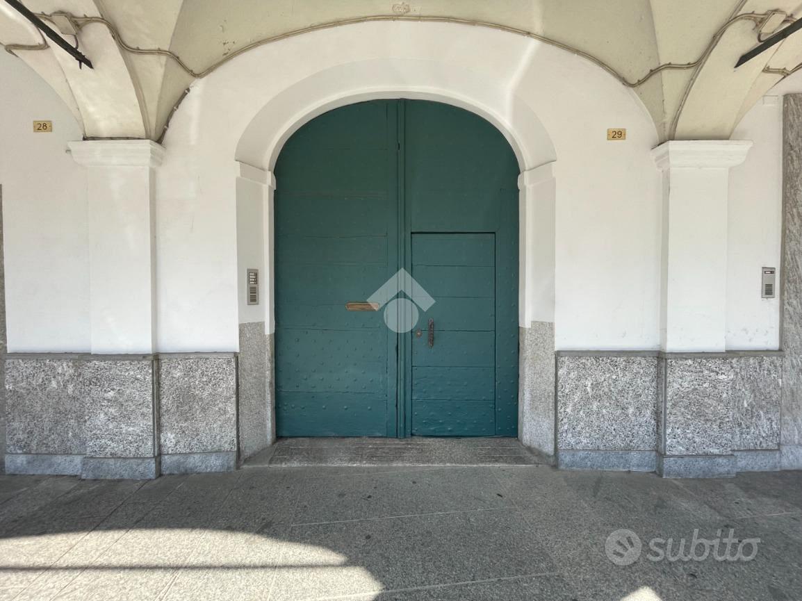Appartamento – Romagnano Sesia, Novara - Vista 4
