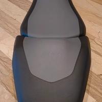 Coppia sella Gs1300