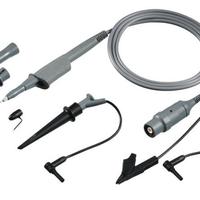Sonde di tensione Fluke VPS210-G e VPS210-R