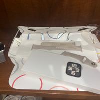 Apple Watch SE (2nd gen) 40mm