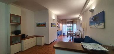 Appartamento di 100 m² con 4 locali a Massa