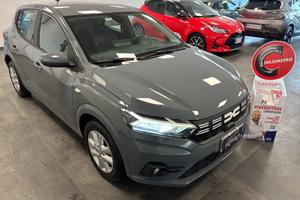 Dacia Sandero Streetway Streetway 1.0 GPL ECO-G Co