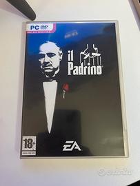Giochi pc