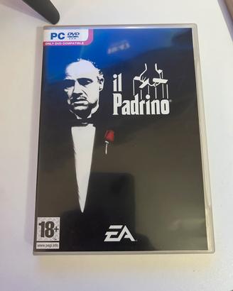 Giochi pc